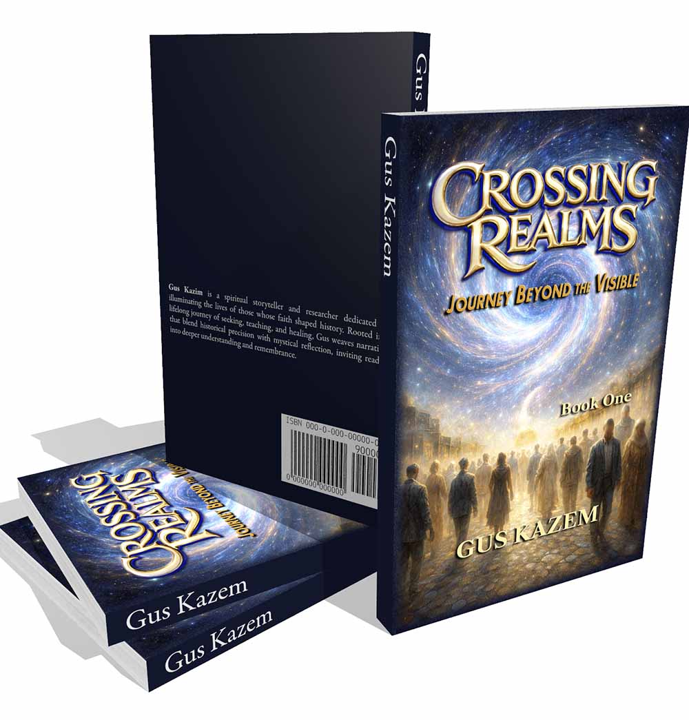 Paperback